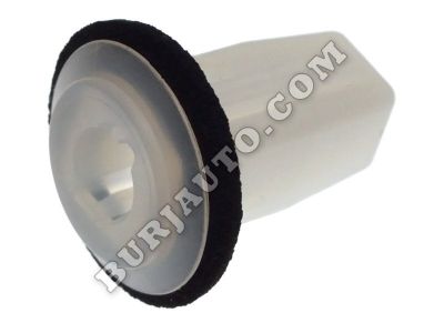 GROMMET-SCREW Nissan 0128100413