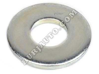 0131100911 NISSAN WASHER-PLAIN