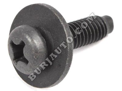 0143100303 NISSAN SCREW