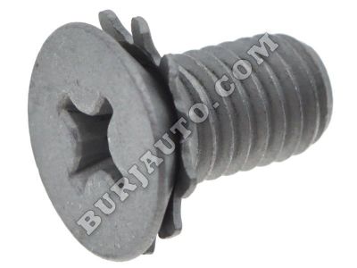 0143200051 NISSAN SCREW