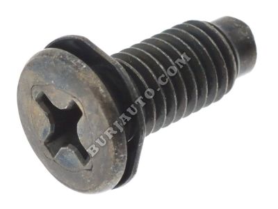 0143300151 NISSAN SCREW TAPP