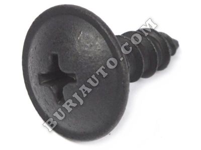 0145100841 NISSAN SCREW