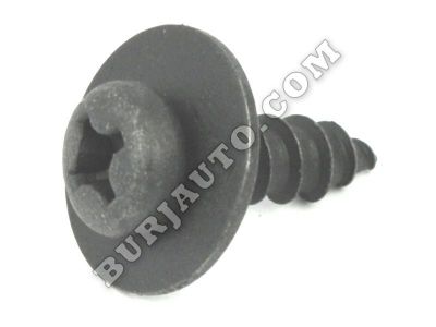 0146100951 NISSAN SCREW