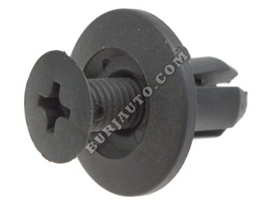 RIVET NISSAN 015530038U