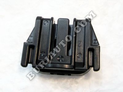 CLIP Nissan 0155305233