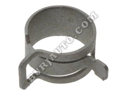 0155800411 NISSAN CLAMP