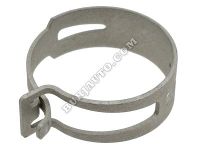 0155800531 NISSAN CLAMP-HOSE