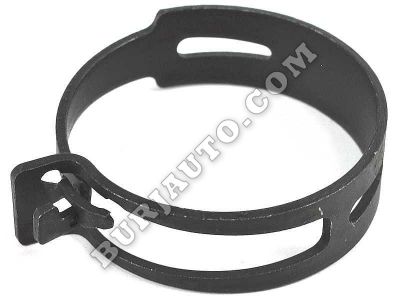 0155800731 NISSAN CLAMP-HOSE