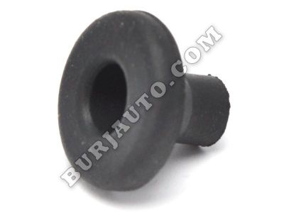 GROMMET Nissan 0165801131