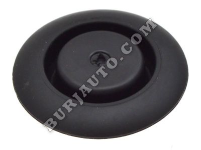 PLUG-RUBBER NISSAN 0165802121