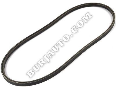 BELT NISSAN 02117070X3