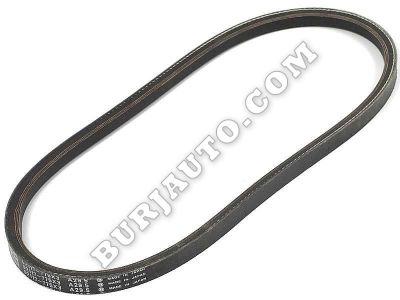 BELT NISSAN 02117775X3