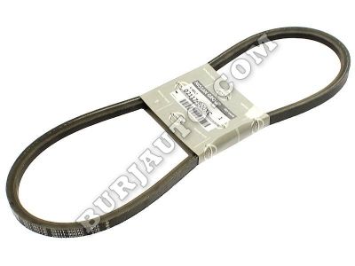 BELT NISSAN 02117900XC