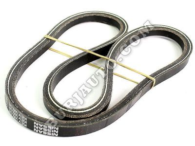 BELT Nissan 02117935XC