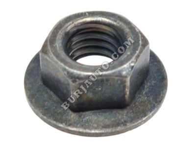 089111052G NISSAN NUT-HEX