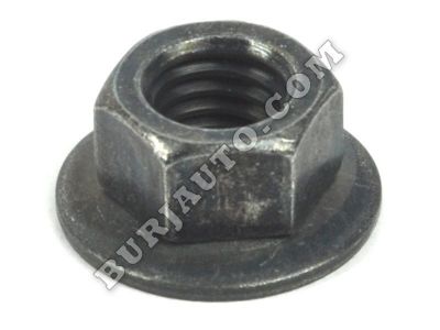 089111082G NISSAN NUT-HEX