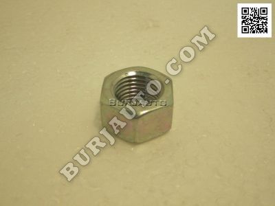 089112421A NISSAN NUT-HEX