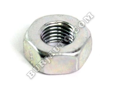 089116401A NISSAN NUT-HEX