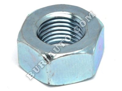 089116421A NISSAN NUT-HEX