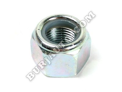 089124461A NISSAN NUT-HEX