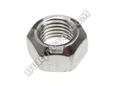 089127401A NISSAN NUT-HEX