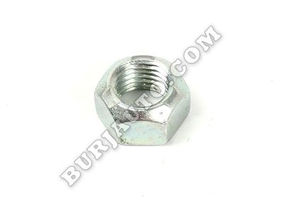 089128401A NISSAN NUT-HEX