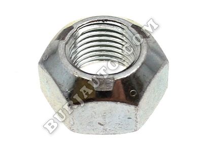 089129421A NISSAN NUT-HEX