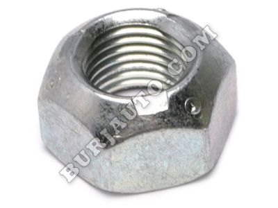 089129441A NISSAN NUT-HEX