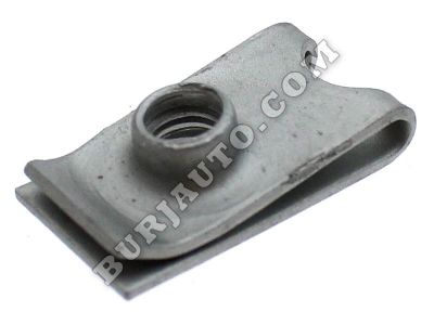 089136065A NISSAN NUT-U