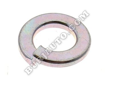 089151401A NISSAN WASHER-SPRING