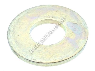 089155441A NISSAN WASHER-PLAIN