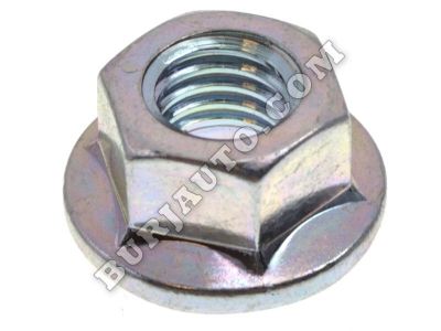 089182081A NISSAN NUT-HEX