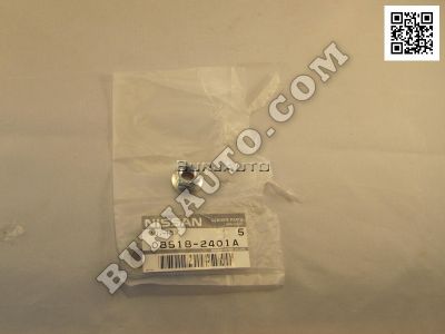 089182401A NISSAN NUT-HEX