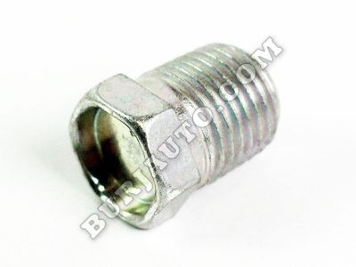 089313041A NISSAN PLUG-THREAD