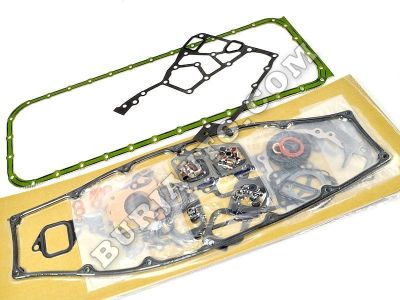 1010106J26 NISSAN GASKET-ENGINE