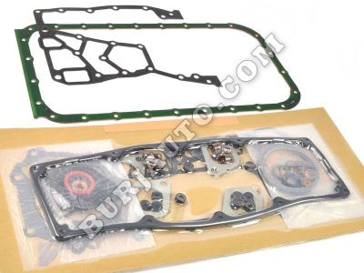 1010143G28 NISSAN GASKET-ENGINE