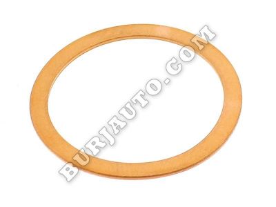 1102660U01 NISSAN Gasket