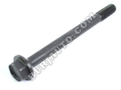 11035AD200 NISSAN BOLT CONNECTOR