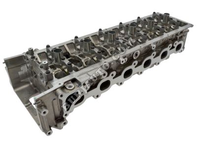 11040VC200 NISSAN HEAD CYLINDER