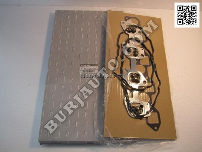 11042VC126 NISSAN Gasket kit