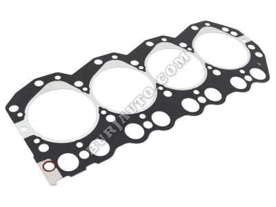 110440W800 NISSAN GASKET-CYLINDER