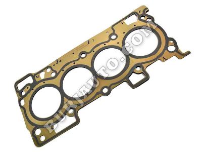 110441KC0A NISSAN Gasket-cylinder