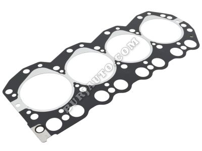 1104454T06 NISSAN GASKET-CYLINDER