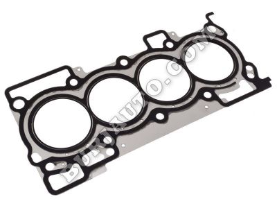 11044EN200 NISSAN Gasket-cylinder