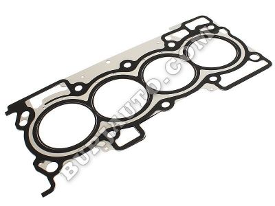 11044EN20A NISSAN Gasket-cylinder