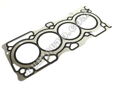 11044ET80A NISSAN Gasket-cylinder