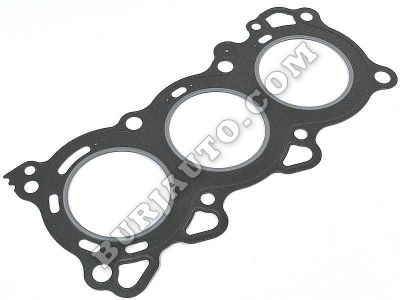 11044JK00A NISSAN Gasket-cylinder