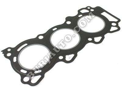 11044JK00B NISSAN Gasket-cylinder