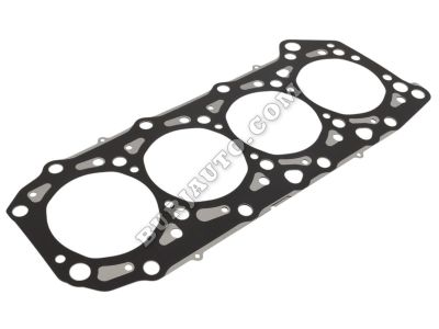 11044MA70A NISSAN GASKET-CYLINDER