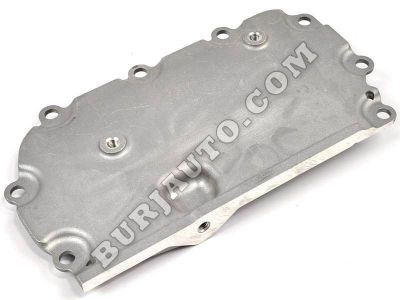 COVER-CYLINDER NISSAN 11046AU000